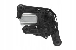 Valeo 582657 Двигун склоочисника 582657 valeo citroen ds3 (sa_)