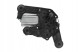 Valeo 582657 Двигун склоочисника 582657 valeo citroen ds3 (sa_)