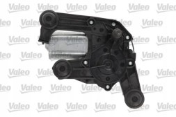 Valeo 582657 Двигун склоочисника 582657 valeo citroen ds3 (sa_)