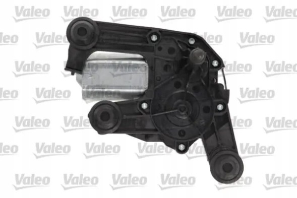 Valeo 582657 Двигун склоочисника 582657 valeo citroen ds3 (sa_)