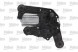 Valeo 582657 Двигун склоочисника 582657 valeo citroen ds3 (sa_)