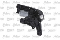 Valeo 582657 Двигун склоочисника 582657 valeo citroen ds3 (sa_)