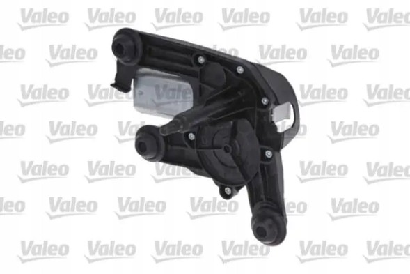 Valeo 582657 Двигун склоочисника 582657 valeo citroen ds3 (sa_)