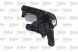 Valeo 582657 Двигун склоочисника 582657 valeo citroen ds3 (sa_)