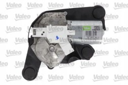 Valeo 582657 Двигун склоочисника 582657 valeo citroen ds3 (sa_)