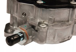 None ВАКУУМНИЙ НАСОС (ПОМПА) FORD GALAXY 1.9 TDI 1100630 1227658