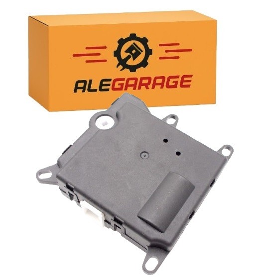 Китай AG-2L3Z-19E616-BA AG-F65Z-19E616-AB AG-F75Z-19E616-AA AG-F85Z-19E616-AA AG-XL3Z-19E616-BA AG-2L3Z19E616BA AG-F65Z19E616AB AG-F75Z19E616AA F85Z19E616AA СЕРВОПРИВІД МОТОРЧИК РЕГУЛЮВАННЯ ЗАСЛОНОК ОБІГРІВУ HVAC FORD F-150 F-250 EXPEDITION