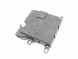 Китай AG-2L3Z-19E616-BA AG-F65Z-19E616-AB AG-F75Z-19E616-AA AG-F85Z-19E616-AA AG-XL3Z-19E616-BA AG-2L3Z19E616BA AG-F65Z19E616AB AG-F75Z19E616AA F85Z19E616AA СЕРВОПРИВІД МОТОРЧИК РЕГУЛЮВАННЯ ЗАСЛОНОК ОБІГРІВУ HVAC FORD F-150 F-250 EXPEDITION