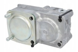 ZF 81.38100-6773 CASE 1609522 DAF 47110UP620 HYUNDAI 8870526 IRISBUS 8870526 IVECO 81381006773 MAN 5001867646 RVI 6090042021ZF Коробка відбору потужності NH 4 C ZF