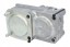ZF 81.38100-6773 CASE 1609522 DAF 47110UP620 HYUNDAI 8870526 IRISBUS 8870526 IVECO 81381006773 MAN 5001867646 RVI 6090042021ZF Коробка відбору потужності NH 4 C ZF