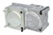 ZF 81.38100-6773 CASE 1609522 DAF 47110UP620 HYUNDAI 8870526 IRISBUS 8870526 IVECO 81381006773 MAN 5001867646 RVI 6090042021ZF Коробка відбору потужності NH 4 C ZF