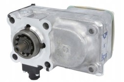 ZF 81.38100-6773 CASE 1609522 DAF 47110UP620 HYUNDAI 8870526 IRISBUS 8870526 IVECO 81381006773 MAN 5001867646 RVI 6090042021ZF Коробка відбору потужності NH 4 C ZF