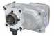 ZF 81.38100-6773 CASE 1609522 DAF 47110UP620 HYUNDAI 8870526 IRISBUS 8870526 IVECO 81381006773 MAN 5001867646 RVI 6090042021ZF Коробка відбору потужності NH 4 C ZF
