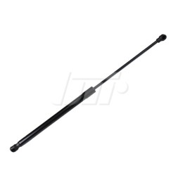 ST60529 SATO TECH SATO Амортизатор капота
