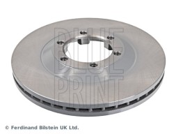 ADZ94331 BLUE PRINT Диск гальмівний