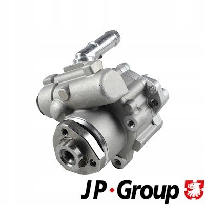 JP Group 1145103800 Насос керма 1145103800 jpg