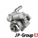 JP Group 1145103800 Насос керма 1145103800 jpg