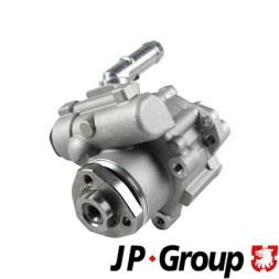JP Group 1145103800 Насос керма 1145103800 jpg