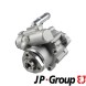 JP Group 1145103800 Насос керма 1145103800 jpg