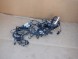 Ford OE LX6T-14290-NADE КАМЕРА ВСТАНОВКА FORD ESCAPE MK4 USA 1.5EB