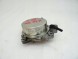 Peugeot OE 9674192280 P14 PEUGEOT EXPERT III 2.0 СИНІЙ HDI НАСОС VACUM WAKUM 9674192280