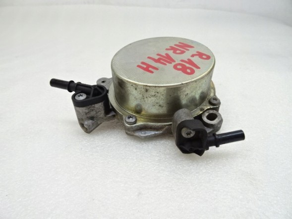 Peugeot OE 9674192280 P14 PEUGEOT EXPERT III 2.0 СИНІЙ HDI НАСОС VACUM WAKUM 9674192280
