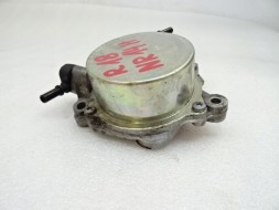 Peugeot OE 9674192280 P14 PEUGEOT EXPERT III 2.0 СИНІЙ HDI НАСОС VACUM WAKUM 9674192280