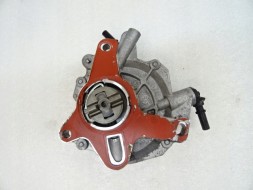 Peugeot OE 9674192280 P14 PEUGEOT EXPERT III 2.0 СИНІЙ HDI НАСОС VACUM WAKUM 9674192280