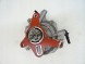 Peugeot OE 9674192280 P14 PEUGEOT EXPERT III 2.0 СИНІЙ HDI НАСОС VACUM WAKUM 9674192280