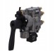 Wabco 4630903150 Клапан управління платформи (tasc) wabco 4630903150 4630900250 515042375