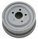 Bendix BD-PDR0506 ГАЛЬМІВНИЙ БАРАБАН 14 CHRYSLER DODGE GRAND CARAVAN VOYAGER TOWN COUNTRY 86-95