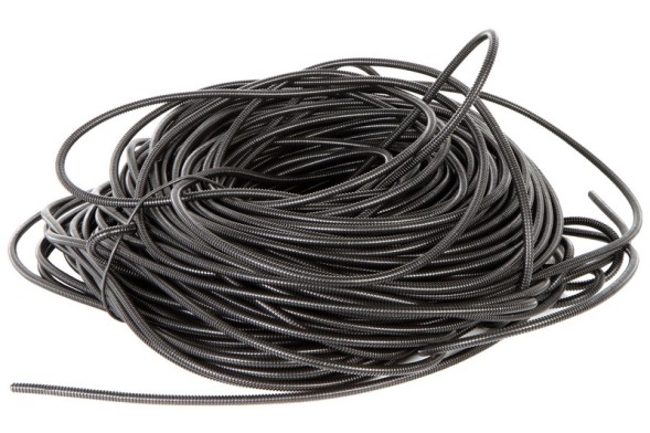 V-maxzone Part VIC-448583 Захисні гофровані труби (пешл) для ГБО WKT 6,8 -