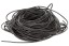 V-maxzone Part VIC-448583 Захисні гофровані труби (пешл) для ГБО WKT 6,8 -