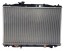 Радіатор RAD/68541685864 Охолоджувач honda frv fr-v 05- 2.0 19010rjj901 / мт