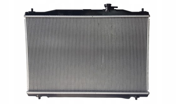 Радіатор RAD/68541685864 Охолоджувач honda frv fr-v 05- 2.0 19010rjj901 / мт