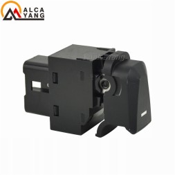 OEM 6944267882372 Mahle поршень форд фокус 1,6 09- std