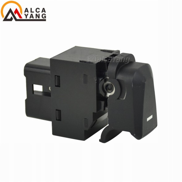 OEM 6944267882372 Mahle поршень форд фокус 1,6 09- std