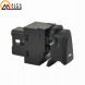 OEM 6944267882372 Mahle поршень форд фокус 1,6 09- std