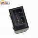 OEM 6944267882372 Mahle поршень форд фокус 1,6 09- std