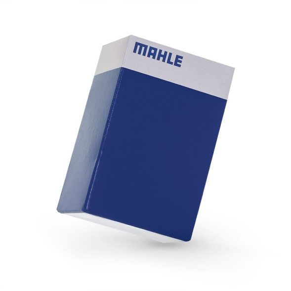 OEM 6944267882372 Mahle поршень форд фокус 1,6 09- std