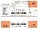 BMW OE 11617812938 Нові оригінальні oe bmw вихрові заслінки колектора egr bmw n47 з асо