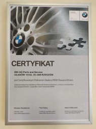 BMW OE 11617812938 Нові оригінальні oe bmw вихрові заслінки колектора egr bmw n47 з асо