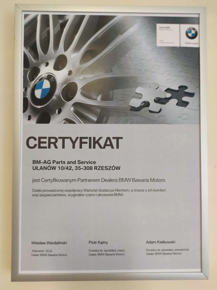 BMW OE 11617812938 Нові оригінальні oe bmw вихрові заслінки колектора egr bmw n47 з асо