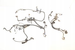 BMW OE 5A7A0B5 5A7A0B3 5A7A0C0 5A7A0B8 BMW 2 U06 220i B38A15P МОНТАЖНИЙ ДВИГУН