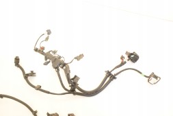 BMW OE 5A7A0B5 5A7A0B3 5A7A0C0 5A7A0B8 BMW 2 U06 220i B38A15P МОНТАЖНИЙ ДВИГУН