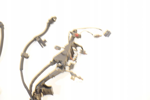 BMW OE 5A7A0B5 5A7A0B3 5A7A0C0 5A7A0B8 BMW 2 U06 220i B38A15P МОНТАЖНИЙ ДВИГУН