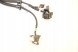 BMW OE 5A7A0B5 5A7A0B3 5A7A0C0 5A7A0B8 BMW 2 U06 220i B38A15P МОНТАЖНИЙ ДВИГУН