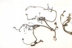 BMW OE 5A7A0B5 5A7A0B3 5A7A0C0 5A7A0B8 BMW 2 U06 220i B38A15P МОНТАЖНИЙ ДВИГУН
