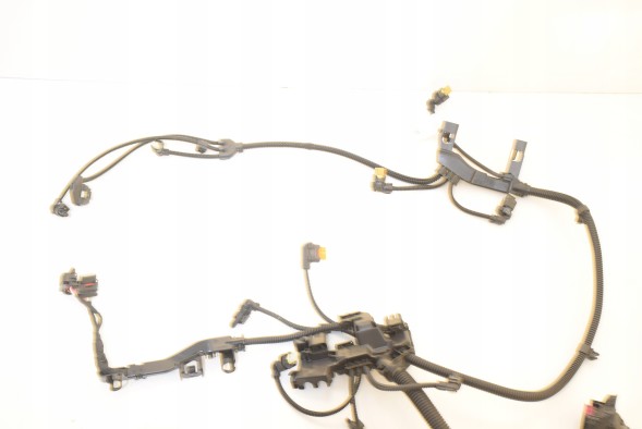 BMW OE 5A7A0B5 5A7A0B3 5A7A0C0 5A7A0B8 BMW 2 U06 220i B38A15P МОНТАЖНИЙ ДВИГУН