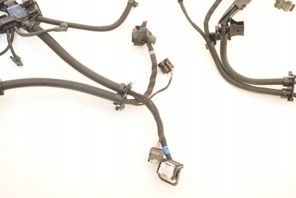 BMW OE 5A7A0B5 5A7A0B3 5A7A0C0 5A7A0B8 BMW 2 U06 220i B38A15P МОНТАЖНИЙ ДВИГУН